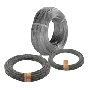 imagem de arames enrolados, sem fundo