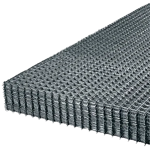 imagem de telas soldadas, sem fundo