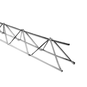 imagem de treliças, sem fundo